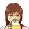 依田 みなみ