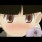 モモ